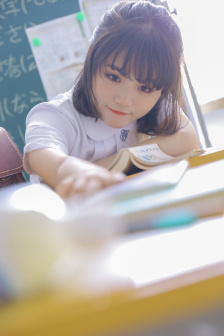 性生生活大片又黄又爽